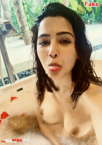 Samantha-nude-109.jpeg