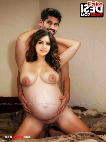 Samantha-nude-25