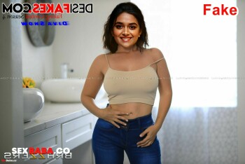 Keerthy-Suresh-Nude-74.jpeg