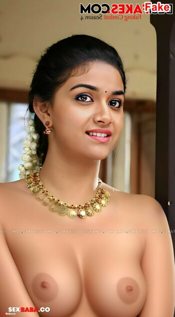 Keerthy-Suresh-Nude-96.jpeg