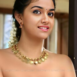 Keerthy-Suresh-Nude-96