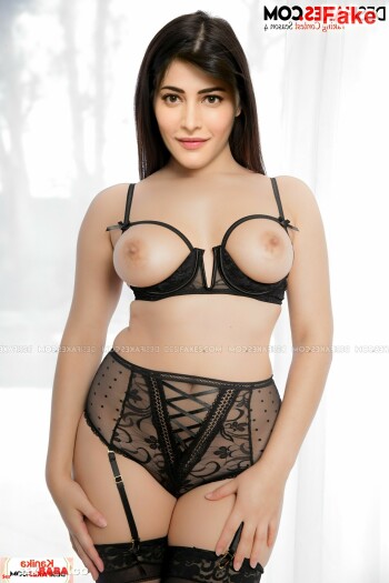Shruti-Haasan-Nude-123.jpeg