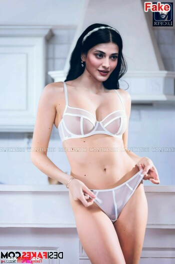 Shruti-Haasan-Nude-145.jpeg