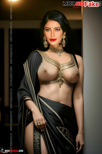 Shruti-Haasan-Nude-171.jpeg
