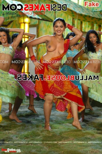 Anushka-Shetty-Nude-52