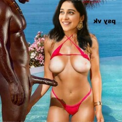 Regina-Cassandra-Nude-131