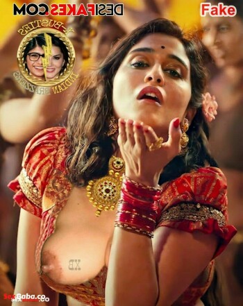 Regina-Cassandra-Nude-135.jpeg