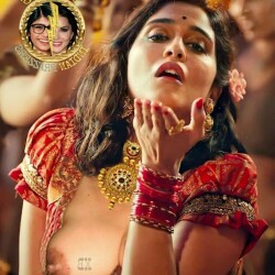 Regina-Cassandra-Nude-135
