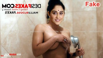 Regina-Cassandra-Nude-163.jpeg