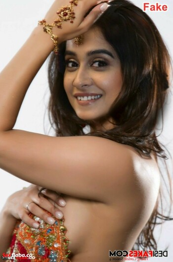 Regina-Cassandra-Nude-221.jpeg