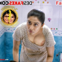 Regina-Cassandra-Nude-34