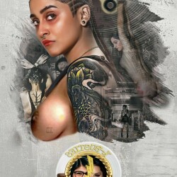 Regina-Cassandra-Nude-38