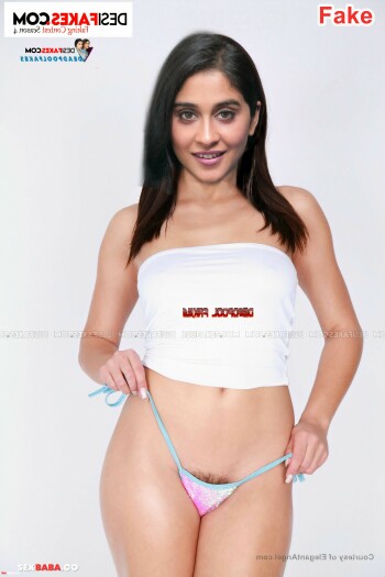 Regina-Cassandra-Nude-71.jpeg