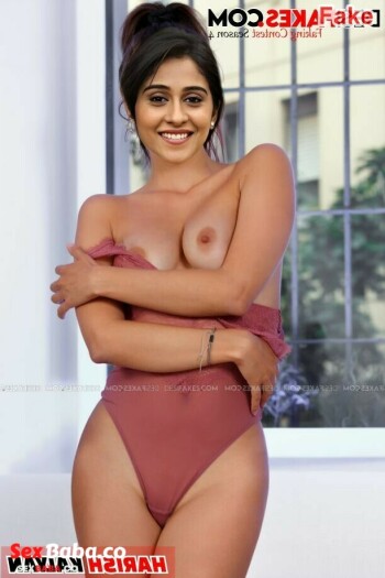 Regina-Cassandra-Nude-8