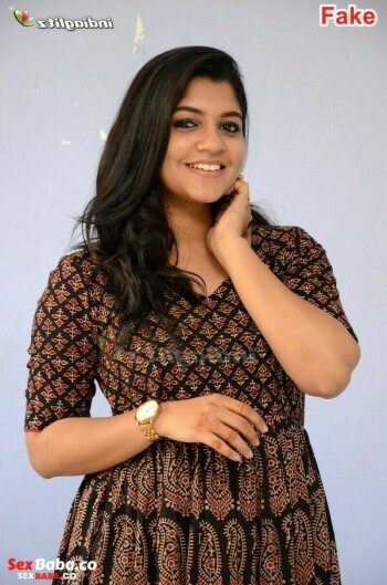 Aparna-Balamurali-Nude-Fakes-69.jpeg
