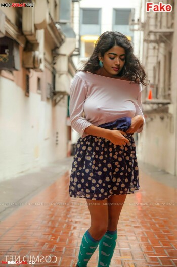 Rashmika-Mandanna-Nude-Fakes-42.jpeg