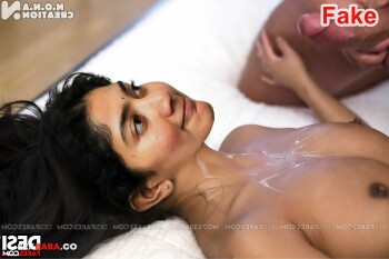 Sai-Pallavi-Nude-Fakes-58.jpeg