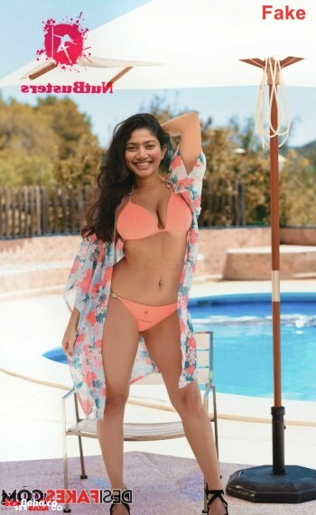 Sai-Pallavi-Nude-Fakes-90.jpeg