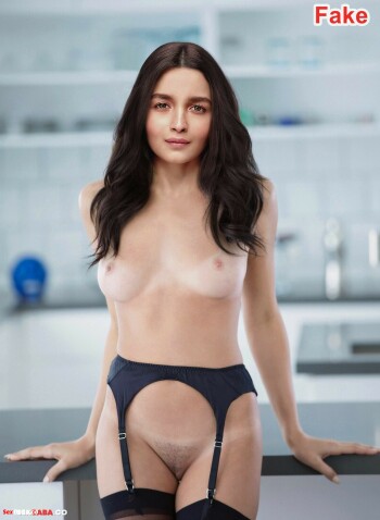 Alia-Bhatt-4