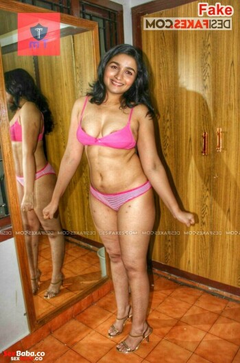 Alia-Bhatt-Nude-Fakes-194.jpeg