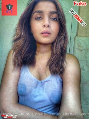 Alia-Bhatt-Nude-Fakes-196.jpeg