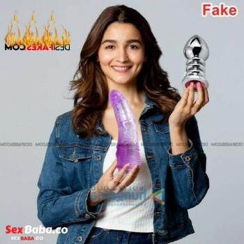 Alia-Bhatt-Nude-Fakes-245.jpeg