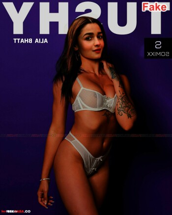 Alia-Bhatt-Nude-Fakes-56.jpeg