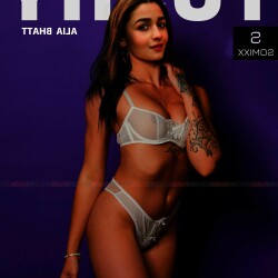 Alia-Bhatt-Nude-Fakes-56