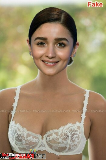 Alia-Bhatt-Nude-Fakes-68