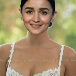 Alia-Bhatt-Nude-Fakes-68