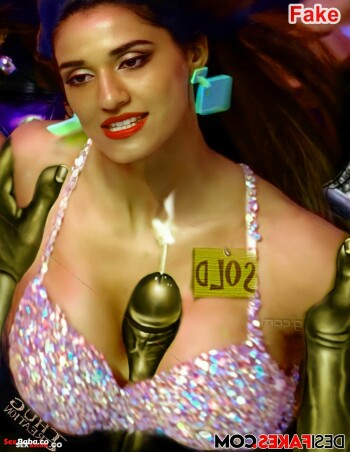Disha-Patani-Nude-Fakes-139.jpeg