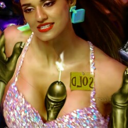 Disha-Patani-Nude-Fakes-139
