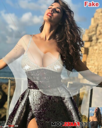 Disha-Patani-Nude-Fakes-154.jpeg