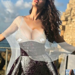 Disha-Patani-Nude-Fakes-154