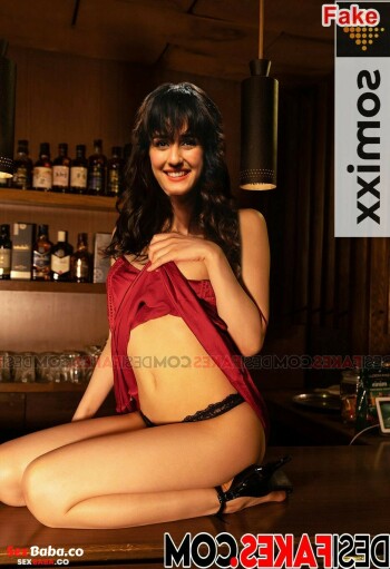Disha-Patani-Nude-Fakes-63.jpeg