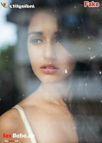 Disha-Patani-Nude-Fakes-71.jpeg
