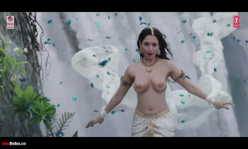 Tamannaah-Nude-Fakes-20