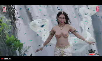 Tamannaah-Nude-Fakes-21