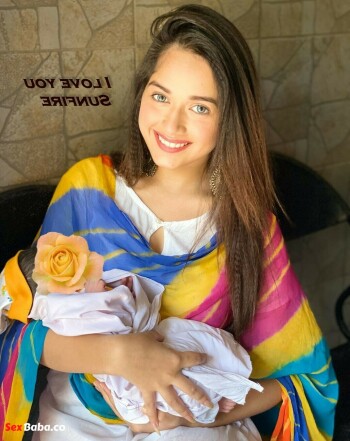 Jannat-Zubair-Nude-Fakes-131.jpeg