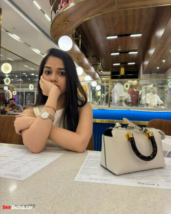 Jannat-Zubair-Nude-Fakes-26.jpeg