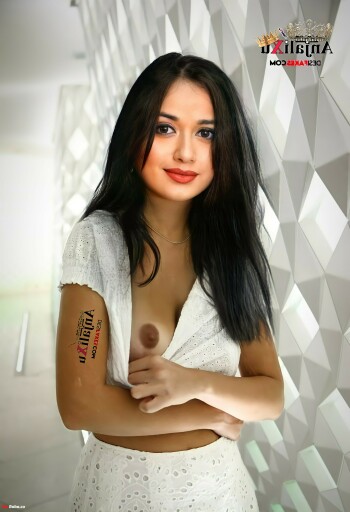 Jannat-Zubair-Nude-Fakes-28.jpeg