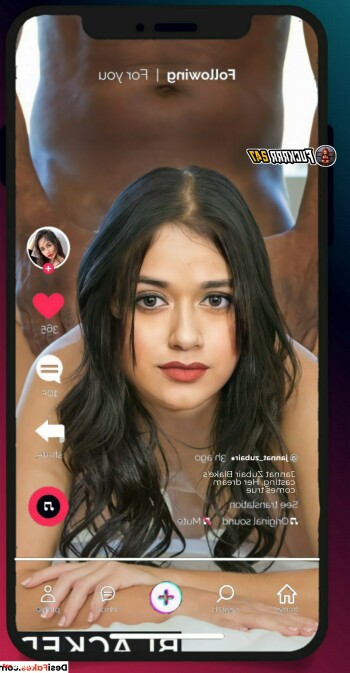 Jannat-Zubair-Nude-Fakes-87.jpeg