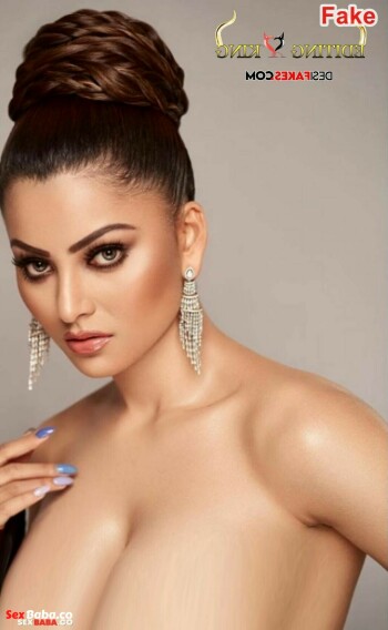 Urvashi-Rautela-Nude-Fakes-62