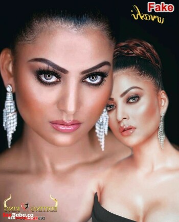 Urvashi-Rautela-Nude-Fakes-87