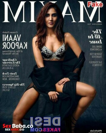 Vaani-Kapoor-Nude-Fake-2b31d1adcd0827856.jpeg