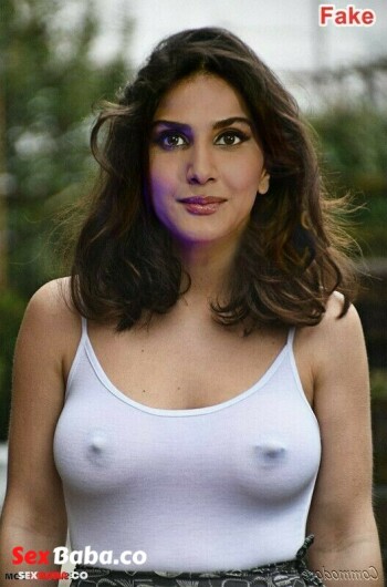 Vaani-Kapoor-Nude-Fake-54.jpeg