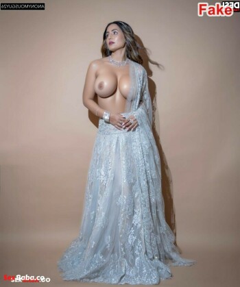 Hina-Khan-22.jpeg