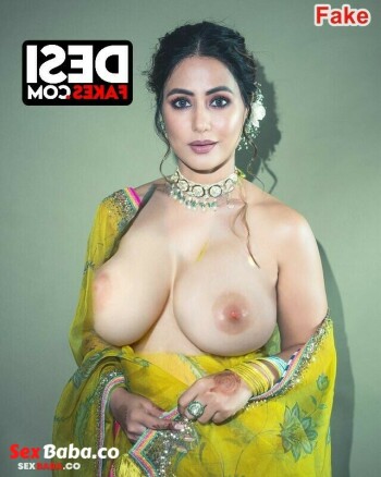 Hina-Khan-25.jpeg