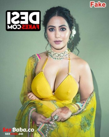 Hina-Khan-26.jpeg