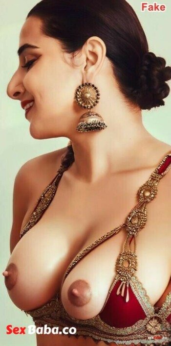 Vidya-Balan-Nude-2.jpeg